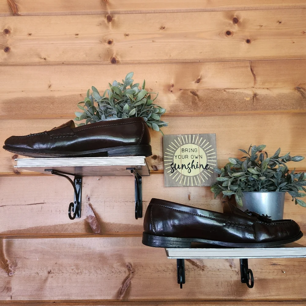 Cole Haan cole haan